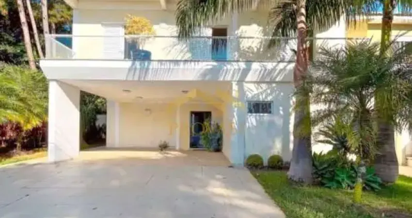 Alphaville residencial 4 (santana de parnaíba) - casa com 4 dormitórios-  471 m² de terreno- condominio alphaville residencial 4- alphaville, santana de parnaíba/ sp- por r$ 3.200.000,00