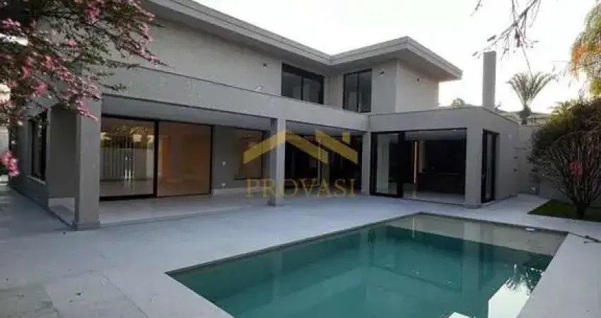 Residencial 18 do forte - venda-18 do forte-753 m²- 4 suítes-4 vagas- r$ 10.800.000,00