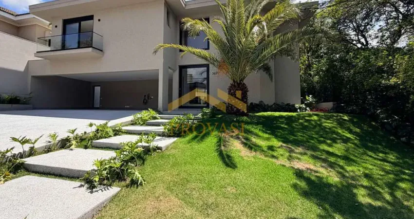 Residencial 18 do forte - venda-18 do forte-753 m²- 4 suítes-4 vagas- r$ 10.800.000,00