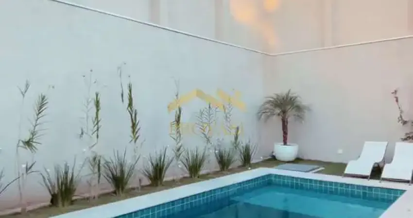 Genesis 2 alphaville - casa arquitetada gênesis ii - 4 suítes - master - 490m² - r$5.400.000,00