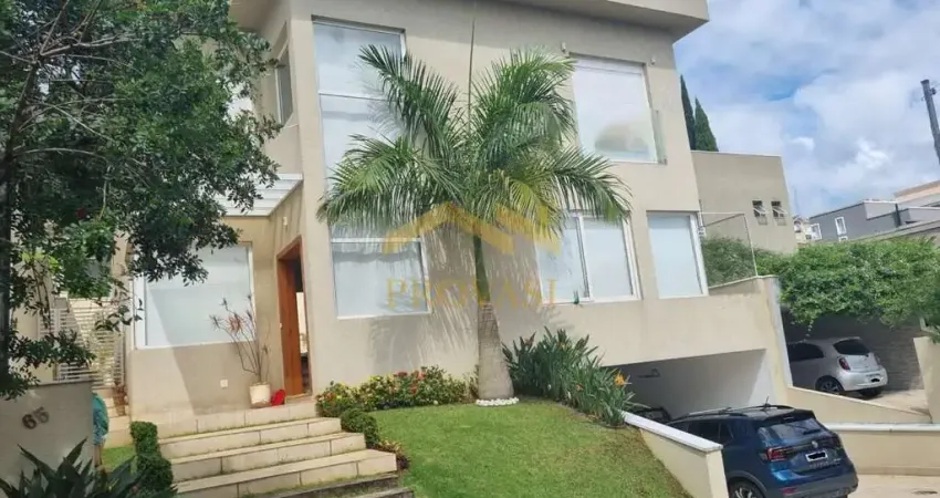 Valville 2 - casa no valville  2 para venda - 320,00m² de área total