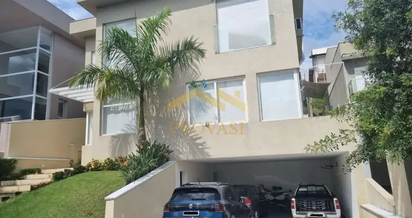 Valville 2 - casa no valville 2 para venda - 320,00m² de área total