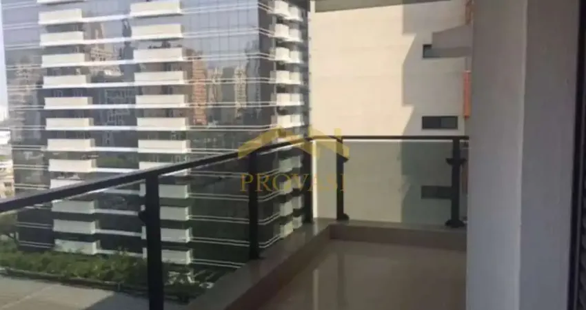 Cauaxi - apartamento com 4 dormitórios- 296m² - condomínio cauaxi plazza  -por r$2.100.000