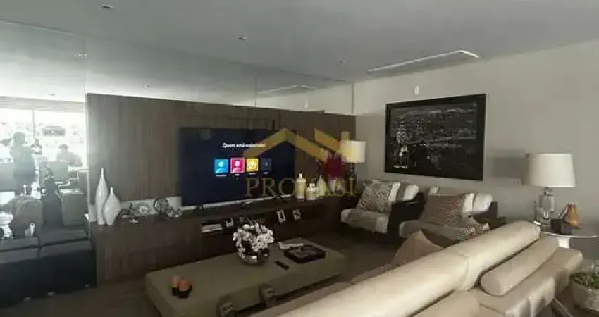 Boulevard tambore - venda-apartamento boulevard tamboré-224 m²-r$ 3.100.000,00