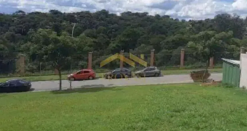 Residencial burle marx - lote em alphaville- condomínio burle marx- 464m2- por r$1.750.000,00