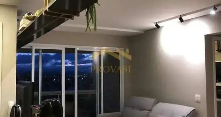 Novare alphaville - apartamento novare alphaville - 2 dorm - 70m² - ótima vista - r$ 1.300.000,00