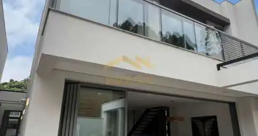 Origem - venda-casa-origem-250m²- 3 suítes-área gourmet-r$2.780.000,00