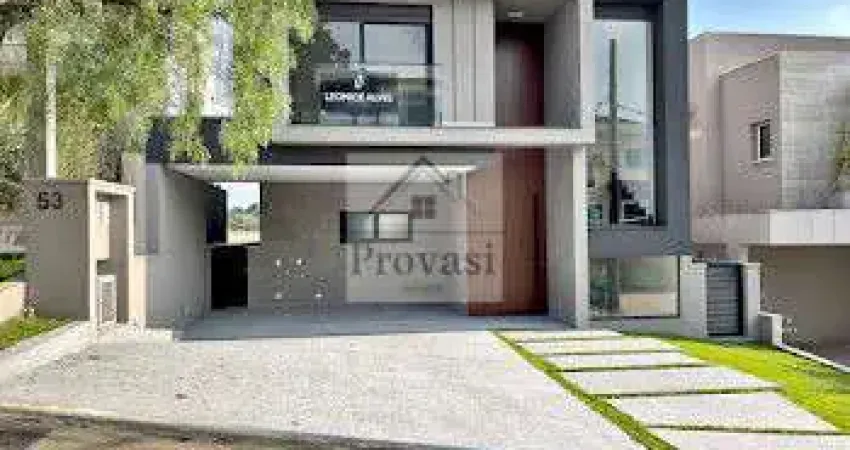 Valville I - Casa á venda- 3.650.000,00 -350 Metros de Construção