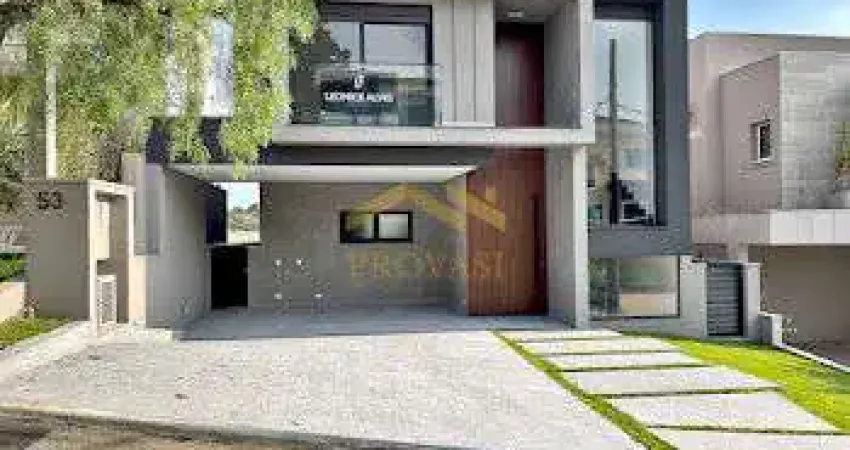 Valville i - casa á venda- 3.650.000,00 -350 metros de construção