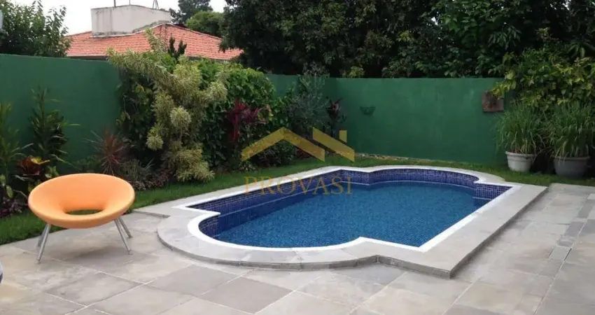 Alphaville residencial 3 (santana de parnaíba) - oportunidade - casa no residencial 3 - 4 dormitórios com piscina