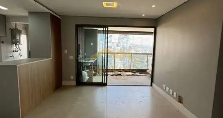 Condomínio level alphaville - venda-apartamento level-r$ 1.590.000,00-95 m²