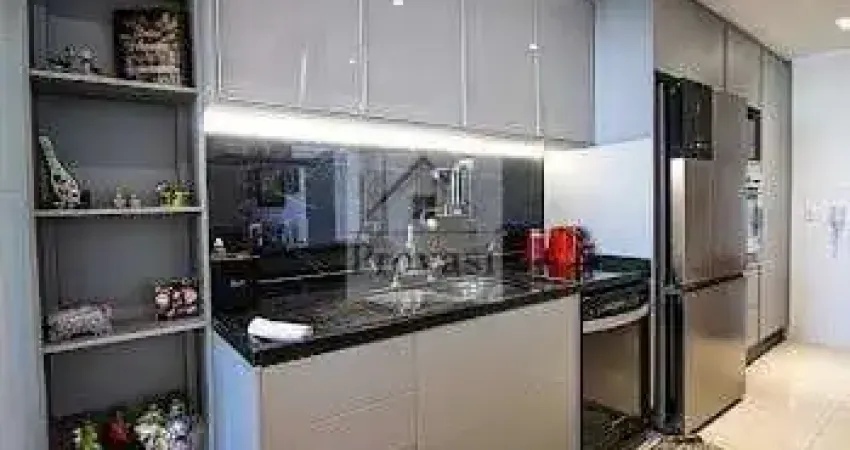 Premium Tamboré - Venda - Premium Tamboré - 172m - R$2.300.000,00
