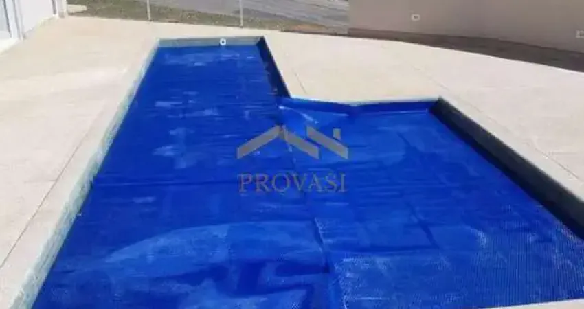 Valville i - venda-casa valville 1- 1 suite por r$ 2.380.000,00