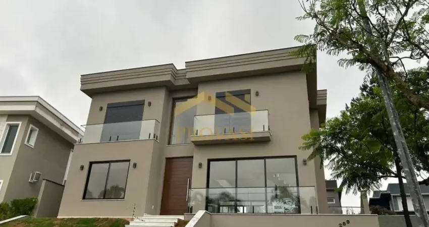 Residencial burle marx - casa completa mordernizada - 4 suítes. - 522m² - r$ 4.280.000,00 - residencial burle marx, alphaville