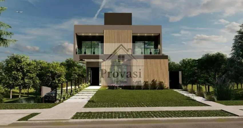Residencial Ithaye 2 - LINDA CASA:  – RESIDENCIAL ITAHYE 2