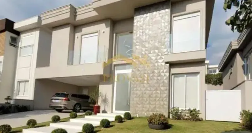 Genesis 1 alphaville - casa para venda genesis 1 -barueri/sp- r$4.800.000,00