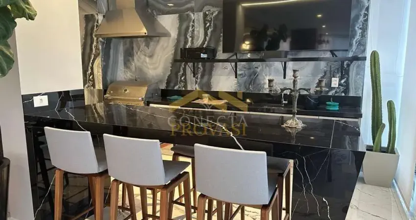 Edifício canvas high house - venda-apartamento-edifício canvas high house-r$7.000.000