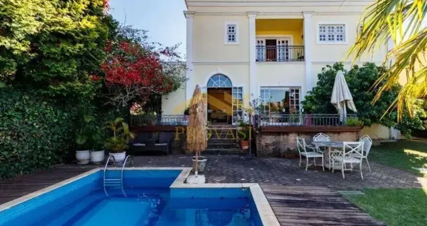 Morada dos pinheiros - casa alto padrão - morada dos pinheiros - aldeia da serra - venda e locação