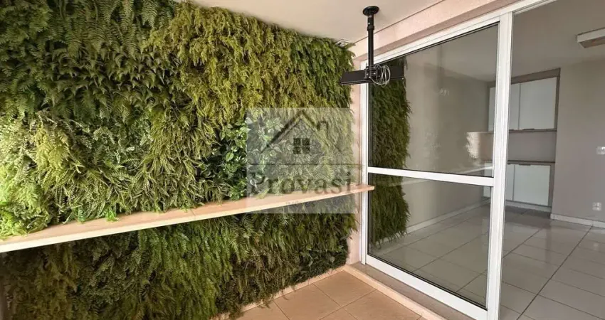 Splendore - Apartamento à venda, 243 m² por R$ 3.600.000,00 - Alphaville Centro - Barueri/SP