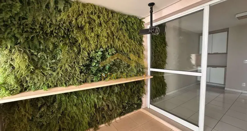 Splendore - apartamento à venda, 243 m² por r$ 3.600.000,00 - alphaville centro - barueri/sp