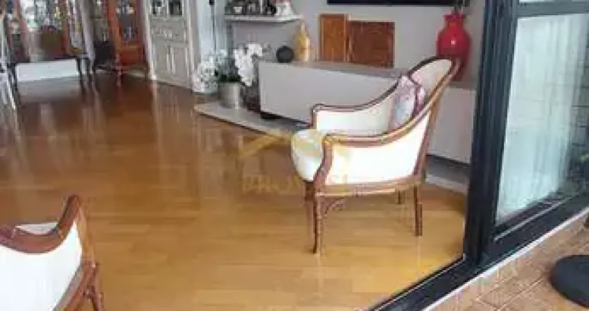 Ed saint thomas - apartamento - venda - 168m - centro de alphaville - 3 dorm - l