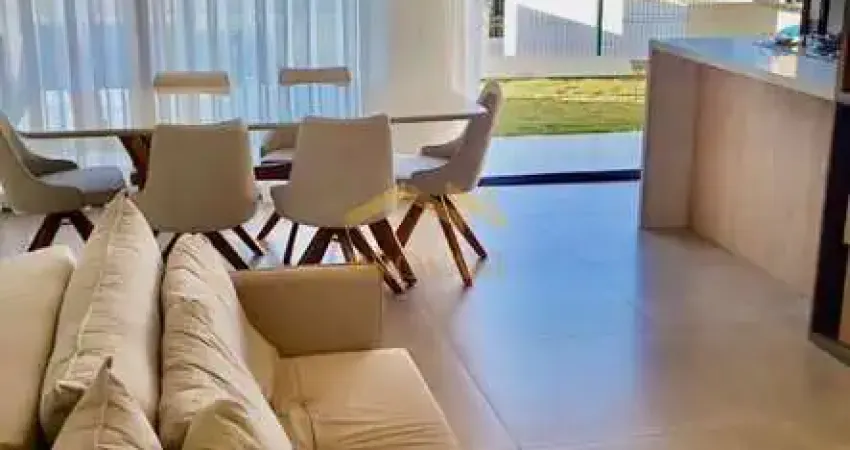 Alpha house 01 - alpha house  -  152m - 3 suítes - santana de parnaíba