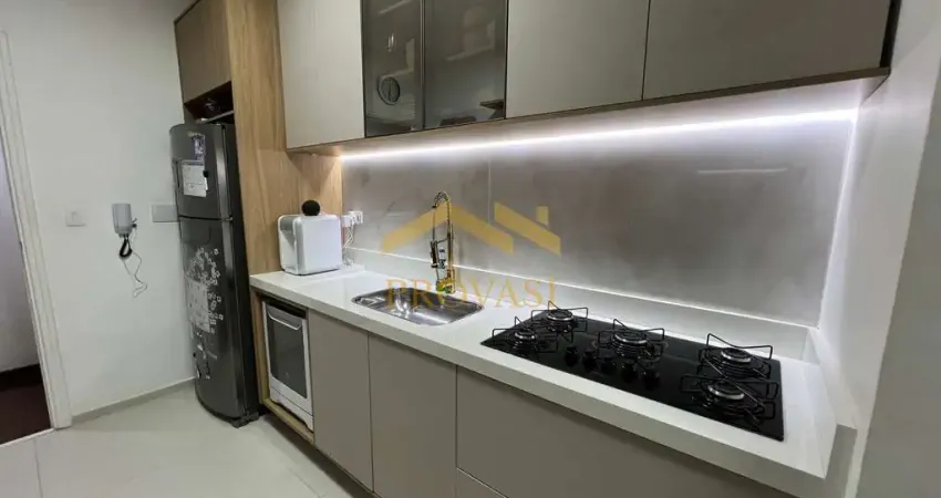 Ed. ana paula - apartamento - ed. ana paula - 3 dormitórios - 116m