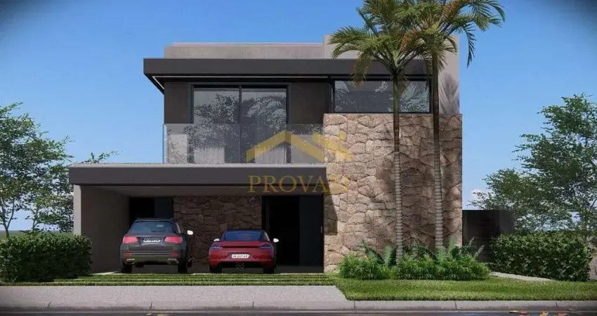 Alphaville residencial 11 (santana de parnaíba) - casa à venda em alphaville residencial 11 - santana de parnaíba