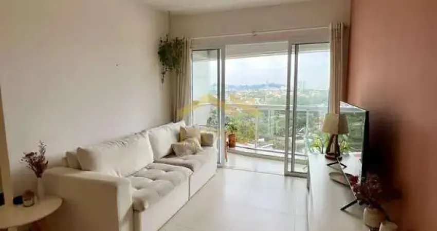 Novare alphaville - apartamento à venda no bairro empresarial 18 do forte - barueri/sp