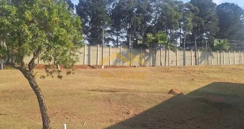 Valville 2 - terreno com 364m - esquina - condomínio valville 2 santana de parnaíba