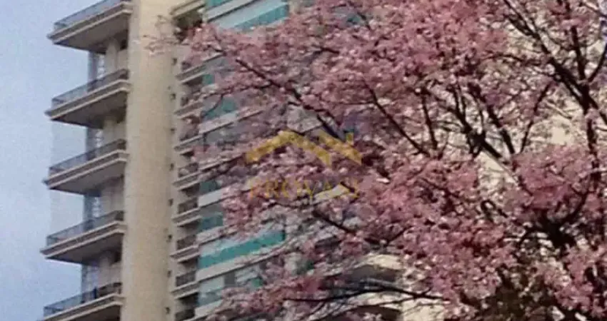 Condominio essencia - apartamento com 3 suítes-  212 m²- condominio essencia alphaville