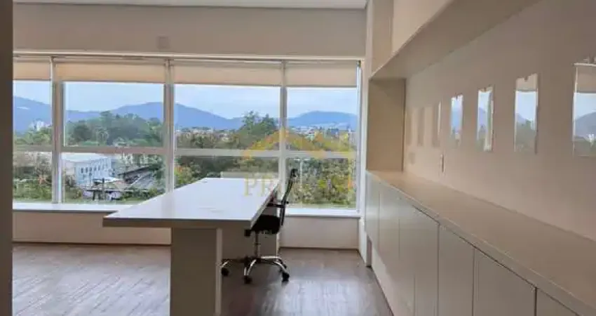 Brascan - sala comercial disponível para venda em ed brascan - alphaville barueri