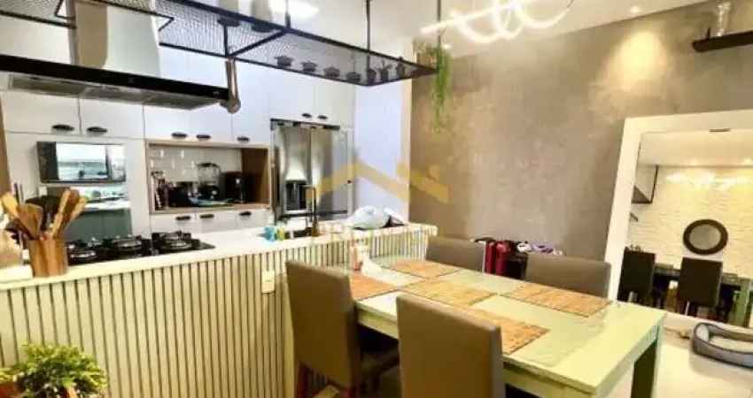 Jardins tamboré - venda - apartamento maison - 152m²- jardins tamboré