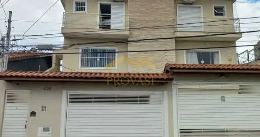 Casa com 3 quartos à venda no Jardim das Flores, Osasco