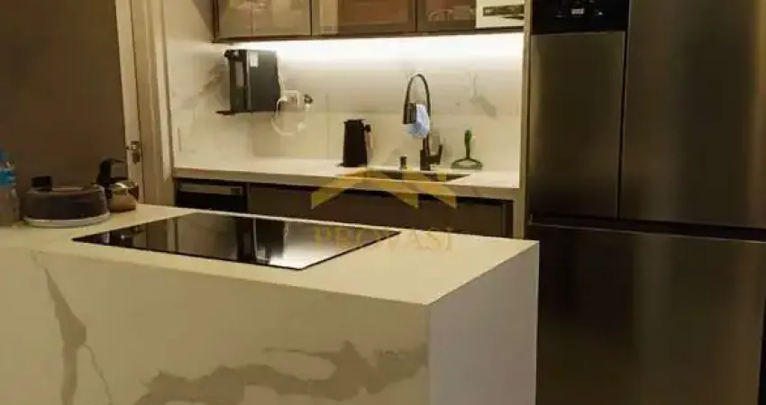 Alpha house 01 - alpha house  -  152m - 3 suítes - santana de parnaíba