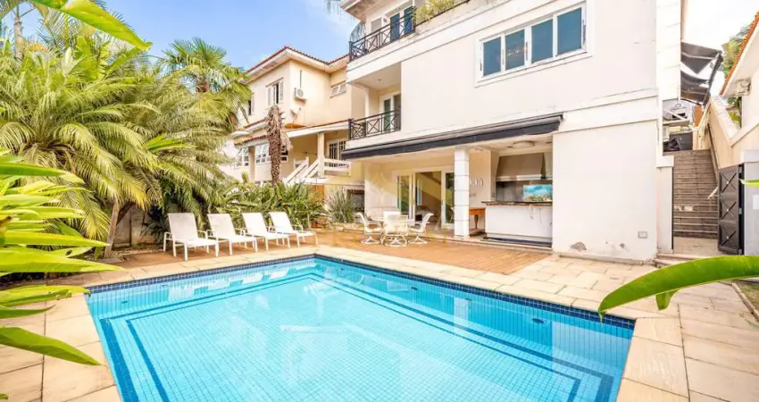 Alphaville residencial 11 (santana de parnaíba) - casa disponível para venda em alphaville residencial 11