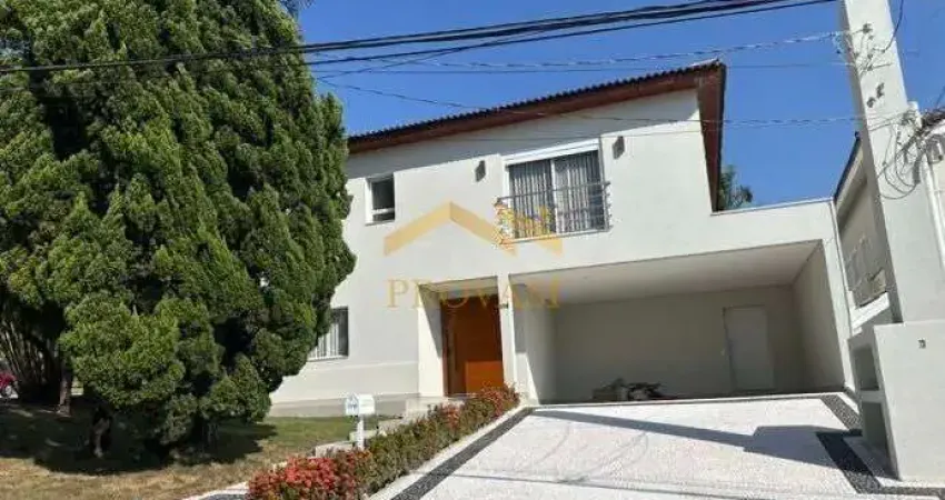 Alphaville residencial 11 (santana de parnaíba) - casa para locação no condomínio residencial 11 – 562 m² de terreno, 4 dormitórios em alphaville, santana de parnaíba - sp