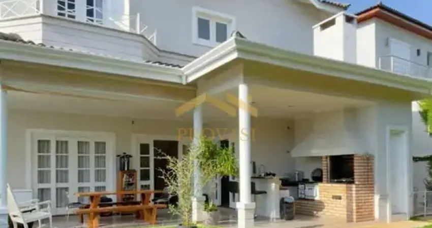 Alphaville residencial 11 (santana de parnaíba) - casa a venda no condomínio residencial 11 alphaville