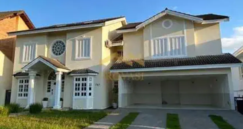 Alphaville residencial 11 (santana de parnaíba) - casa com 4 suítes e 628 metros disponível para venda em alphaville residencial 11- santana de parnaíba - sp