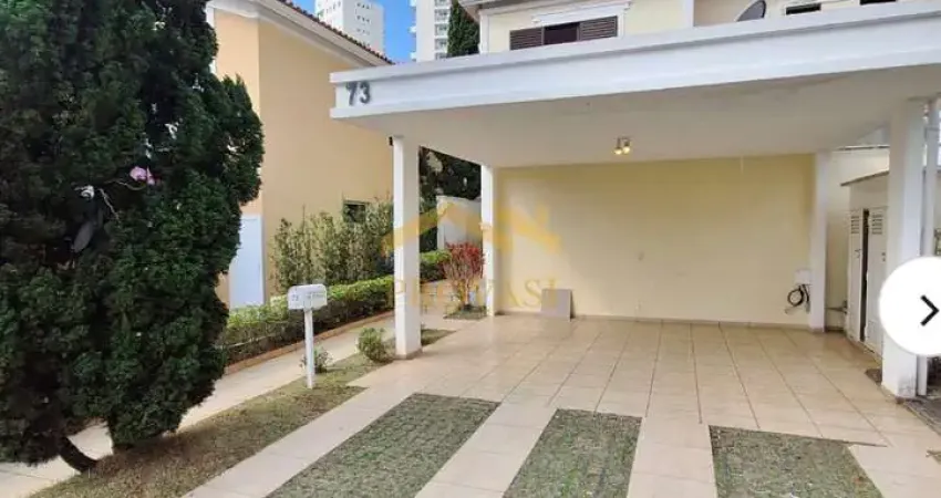 Tamboré 5 (santana de parnaíba) - casa com 165 metros disponível para locação - condomínio tamboré 5 - alphaville - santana de parnaíba