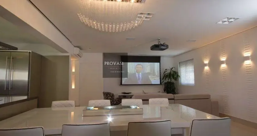 Condominio essencia - apartamento essência - mobiliado em alphaville centro industrial e empresarial/alphaville., barueri/sp