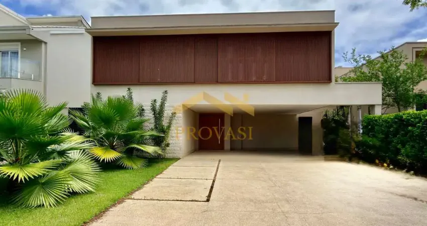 Alphaville residencial 0 (zero) - casa em condomínio em alphaville residencial zero, barueri/sp