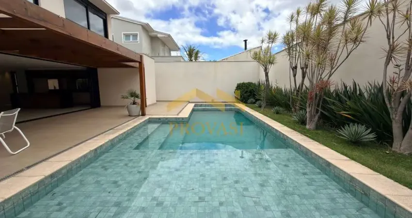 Alphaville residencial 0  (zero) - casa em condomínio em alphaville residencial zero, barueri/sp