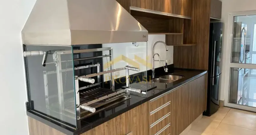 Tamboré 7 - exclusive houses - casa isolada 4 suítes + closet - 365m² - locacão 15.000,00 + despesas- exclusive houses tamboré