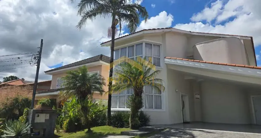 Alphaville residencial 11 (santana de parnaíba) - casa à venda com 373 metros, 4 quartos, alphaville residencial 11, santana de parnaíba-sp