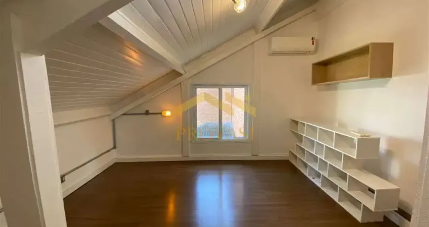 Alphaville Residencial 5 (Santana de Parnaíba) - Casa com 322m e 3 Dormitórios em Alphaville Residencial 5, Santana de Parnaíba/SP