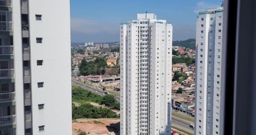 Oportunidade imperdível!! Pra fechar negócio!!