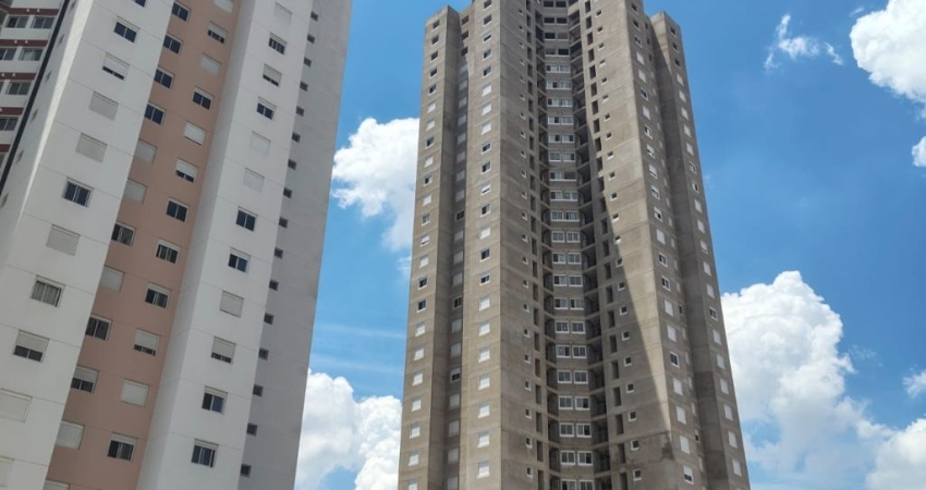 Não perca essa grande oportunidade!!!!