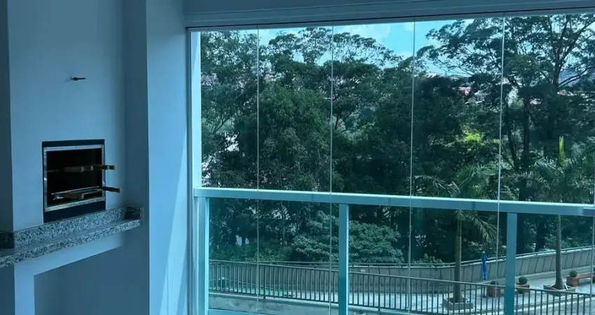 Apto 128m² Reformado e Pronto para Morar!Condominio Jardim das Artes
