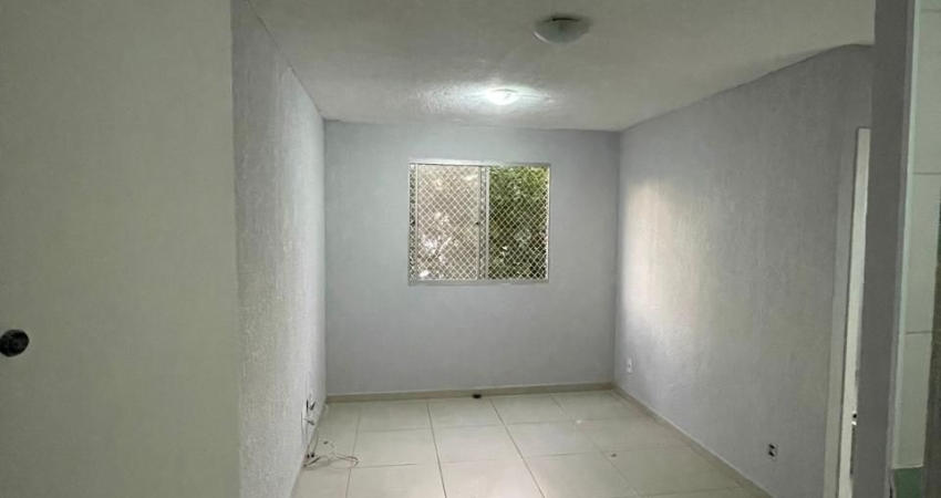 À VENDA – OPORTUNIDADE! R$ 245.000 Apartamento no Condomínio Chácara | Jardim Umarizal – SP